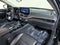 2025 Nissan Altima 2.5 SL