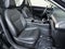 2025 Nissan Altima 2.5 SL