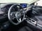 2025 Nissan Altima 2.5 SL