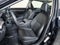 2025 Nissan Altima 2.5 SL