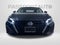 2025 Nissan Altima 2.5 SL