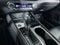2025 Nissan Altima 2.5 SL