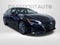 2025 Nissan Altima 2.5 SL