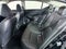 2025 Nissan Altima 2.5 SL