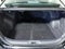 2025 Nissan Altima 2.5 SL