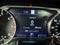 2025 Nissan Altima 2.5 SL