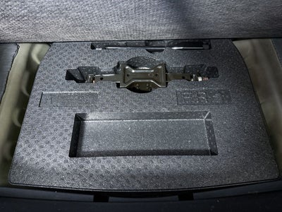 2025 Nissan Altima 2.5 SL