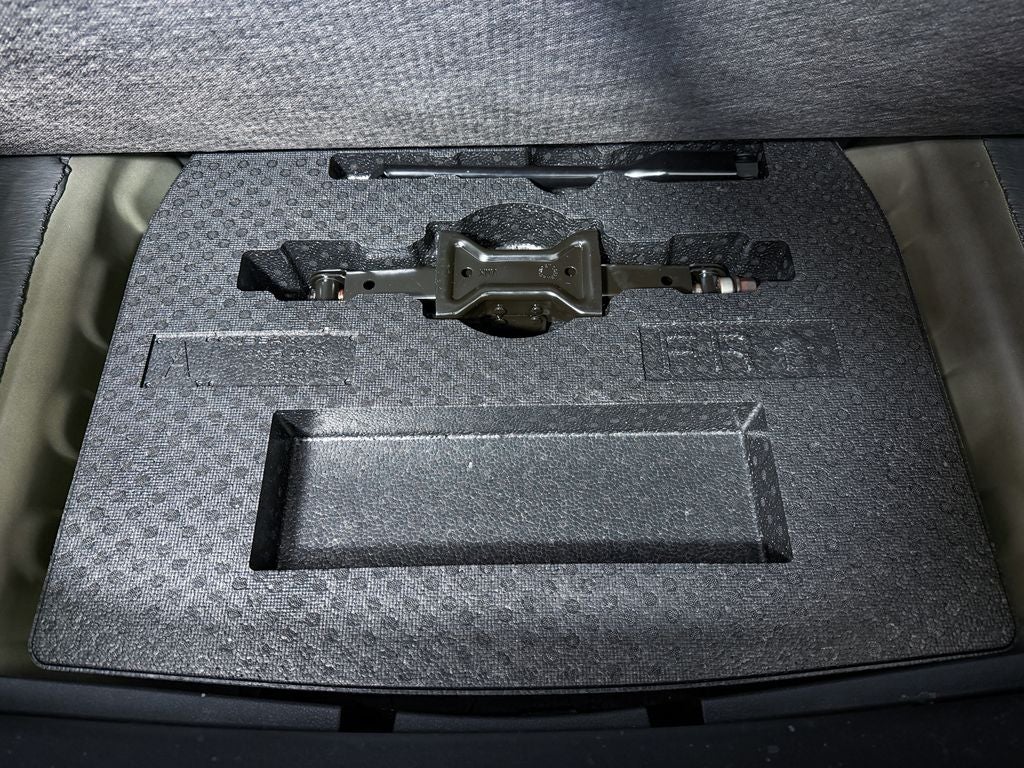 2025 Nissan Altima 2.5 SL