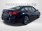 2025 Nissan Altima 2.5 SL