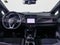2023 Nissan Leaf SV Plus
