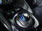 2023 Nissan Leaf SV Plus