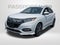 2019 Honda HR-V Touring