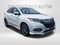 2019 Honda HR-V Touring