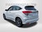 2019 Honda HR-V Touring