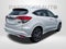 2019 Honda HR-V Touring