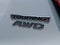2019 Honda HR-V Touring