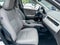 2019 Honda HR-V Touring