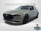 2024 Mazda Mazda3 2.5 Carbon Turbo