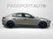 2024 Mazda Mazda3 2.5 Carbon Turbo