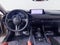 2024 Mazda Mazda3 2.5 Carbon Turbo