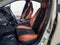2024 Mazda Mazda3 2.5 Carbon Turbo