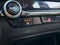 2024 Mazda Mazda3 2.5 Carbon Turbo