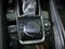 2024 Mazda Mazda3 2.5 Carbon Turbo