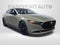 2024 Mazda Mazda3 2.5 Carbon Turbo