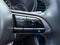 2024 Mazda Mazda3 2.5 Carbon Turbo