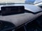 2024 Mazda Mazda3 2.5 Carbon Turbo