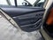 2024 Mazda Mazda3 2.5 Carbon Turbo