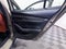 2024 Mazda Mazda3 2.5 Carbon Turbo