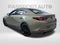 2024 Mazda Mazda3 2.5 Carbon Turbo