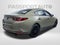 2024 Mazda Mazda3 2.5 Carbon Turbo