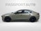 2024 Mazda Mazda3 2.5 Carbon Turbo