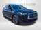 2023 INFINITI QX55 LUXE