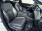 2023 INFINITI QX55 SENSORY