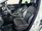2023 INFINITI QX55 SENSORY