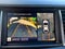 2023 INFINITI QX55 SENSORY