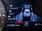2023 INFINITI QX55 SENSORY