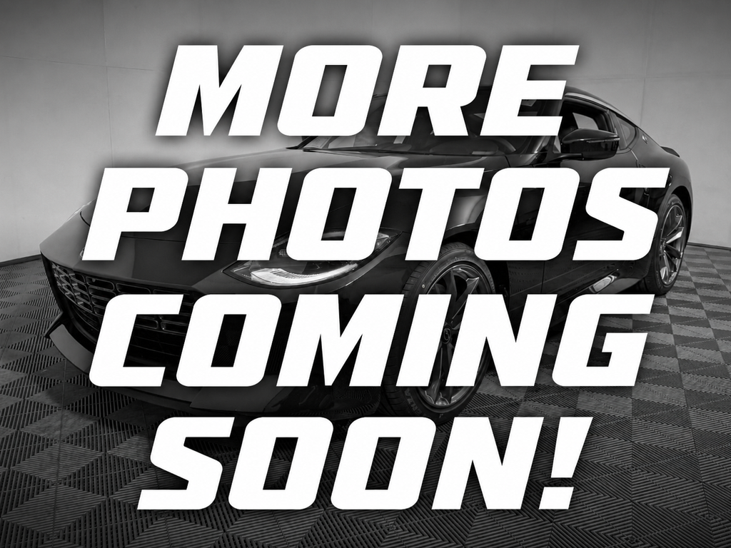 2013 Toyota Tacoma Base V6