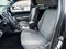2013 Toyota Tacoma Base V6