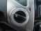 2013 Toyota Tacoma Base V6