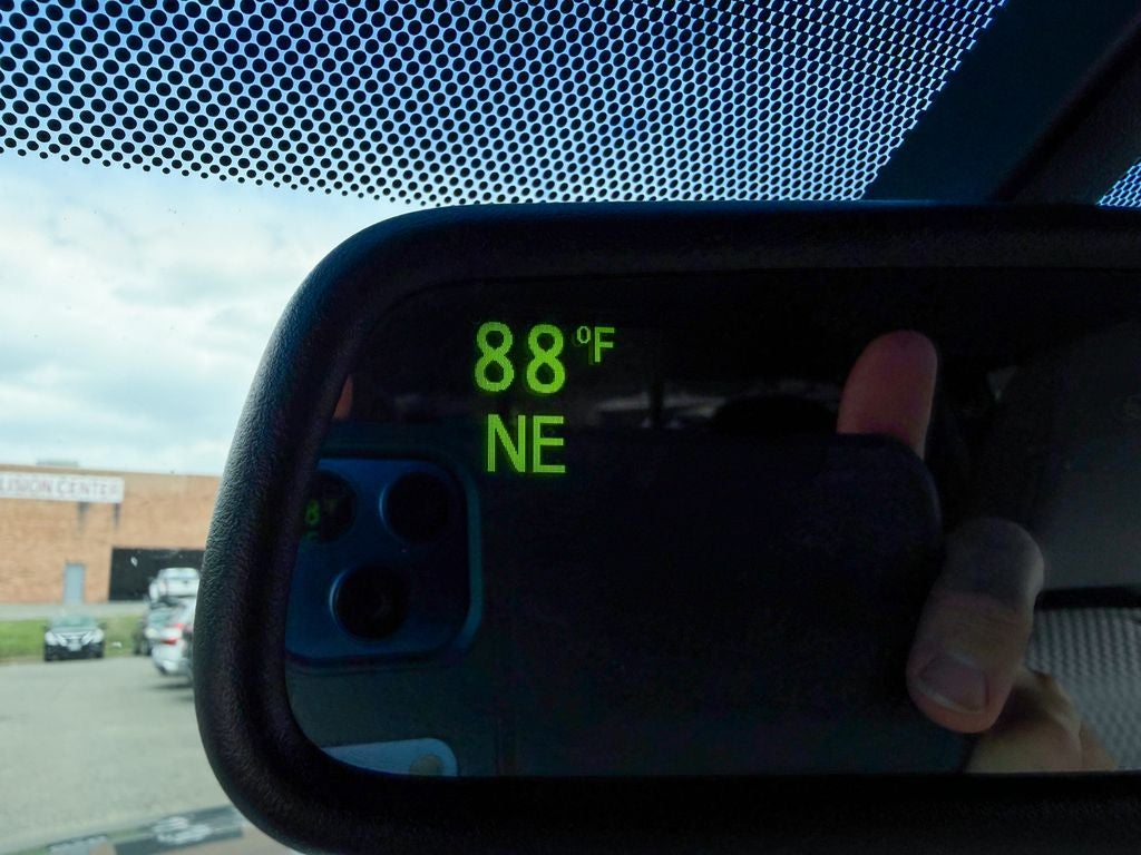 2013 Toyota Tacoma Base V6