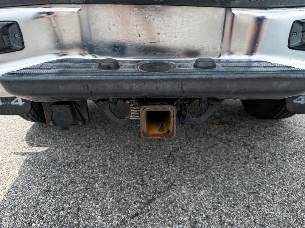 2013 Toyota Tacoma Base V6