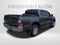 2013 Toyota Tacoma Base V6