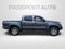 2013 Toyota Tacoma Base V6