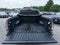 2013 Toyota Tacoma Base V6