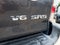 2013 Toyota Tacoma Base V6