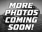2022 Nissan Murano SV